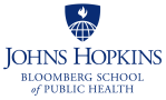 johns-hopkins-bloomberg-school-of-public-health-1